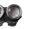 Honda CB600F Hornet Speedometer Tachometer Gauge Housing (1998-2000)