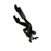 Kia Rio Fuel Door & Trunk Lid Release Handle Switch (2012-2017)
