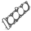 Yamaha YZF-R1 Cylinder Head Gasket (2004–2006)