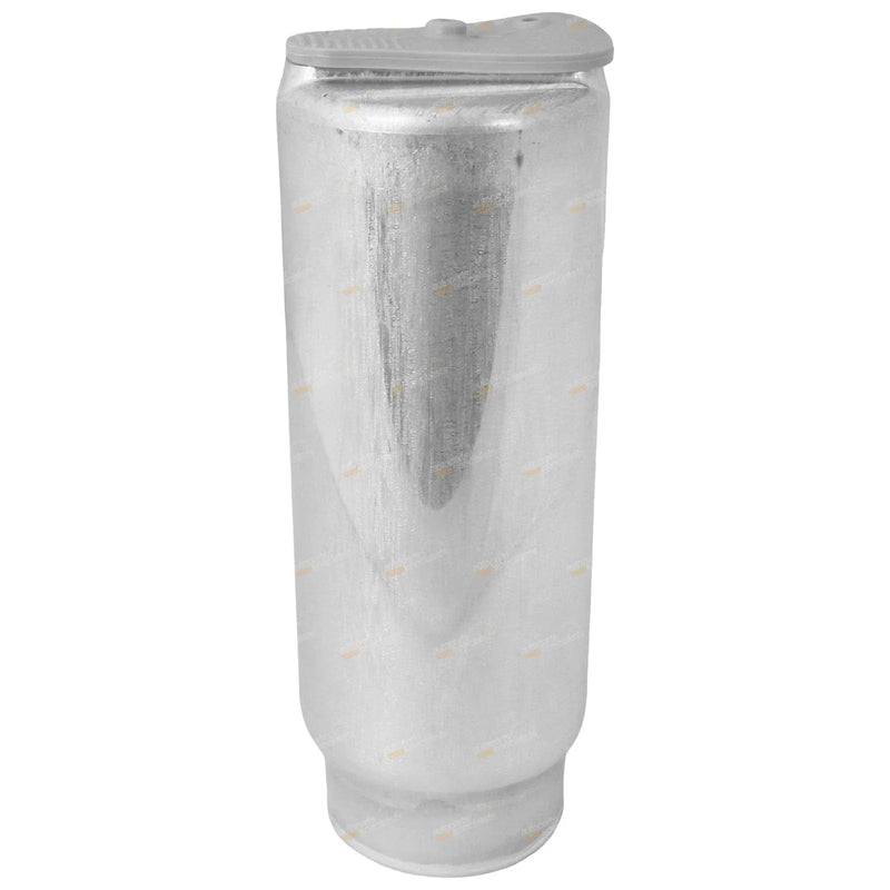 Toyota Avalon MCX10 Air Con Receiver Drier (2000–2005)