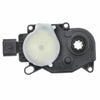 Ford F-150 Expedition Active Grille Shutter Actuator (2015–2023)