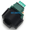 Honda GB500, VT500C Shadow Starter Solenoid Relay (1983-1990)