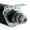 HP 14.5-18.5 B/S Metal Pinion (2010-2023)