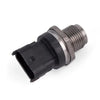 Ford Powerstroke 6.7L Fuel Rail Injection Pressure Sensor (2011-2020)