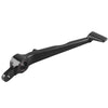 Kawasaki ZX10R ZX6R ZX636 Motorcycles Brake Lever Pedal (2004-2023)
