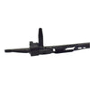 2008-2022 Toyota Sequoia Rear Window Wiper Blade (2008-2022)