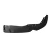 BMW G20 M Sport LCI 2023+ Dry Carbon Fiber Front Bumper Lower Lip Splitter