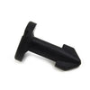 Honda Engine Cover Stud & Stay Grommets