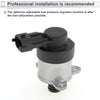 Nissan Qashqai Fuel Pressure Regulator 20-70 Psi (2013-2019)
