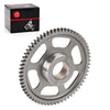 Polaris RZR XP 900 One Way Freewheel Gear Clutch (2011–2014)