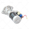 Holden Rodeo TF 4WD 2.8L 3.0L Diesel Starter Motor (1988-2004)