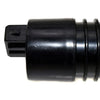 Chrysler Fiat Jeep Windshield Washer Pump 12V (2011-2018)