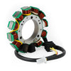 Kawasaki KL KLR 250, KLX 250 Stator (1985-2005)