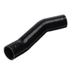 Jaguar X-Type 2.0D 2.2D Intercooler Turbo Boost Hose Pipe (2001-2009)