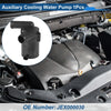 Land Rover Discovery MK3 MK4 Auxiliary Water Pump (2004-2018)