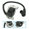 Kawasaki FH381V FH430 FH500V FH531 FH541V FH580V Ignition Coils