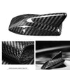Lexus IS300C Shark Fin Antenna Cover (2009-2011)