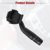 Ford F-150 Turn Signal Switch (2015-2023)