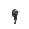 Honda Accord CM4 / CM5 / CM6 Front Left ABS Wheel Speed Sensor (2003-2007)