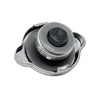 Nissan Altima Maxima Quest Murano Radiator Cap (2002-2023)