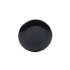Audi A4 Joystick Control Knob Cap Cover (2009-2016)