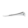 Harley Road King Chrome Headlight Cover Trim (1994-2023)