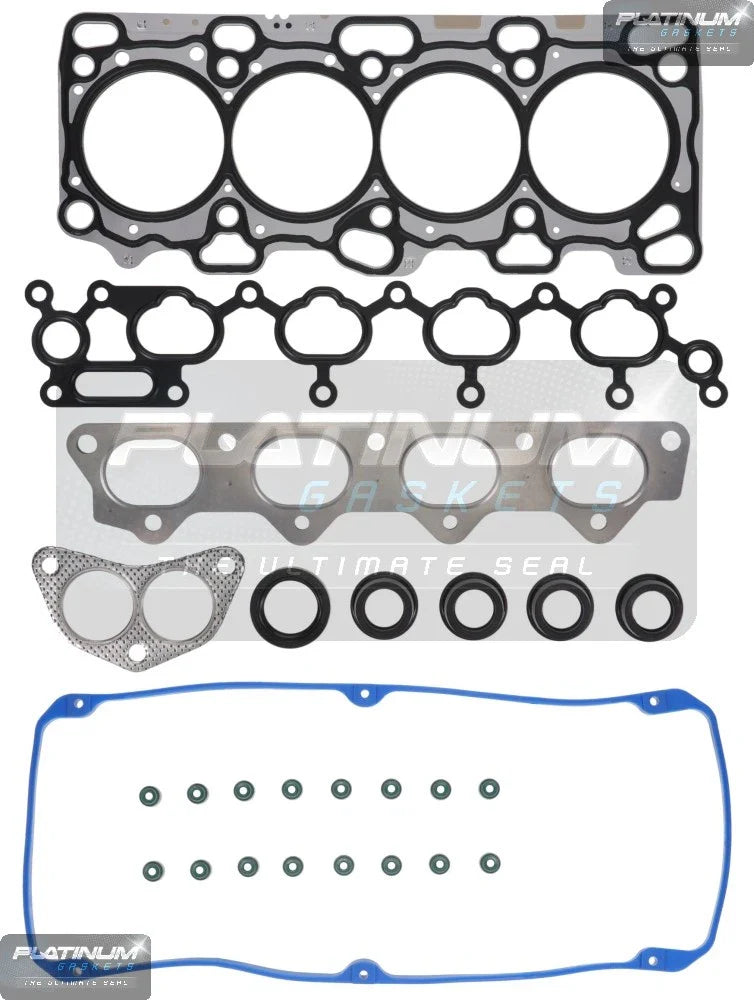 MITSUBISHI OUTLANDER / CYLINDER HEAD GASKET / (2002–2004)
