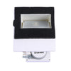 Electrolux Frigidaire Refrigerator Air Damper