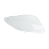 Benz W164 ML Right Headlight Glass Cover Lens (2009-2011)