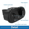 Ford Expedition Headlight Switch (2003-2006)