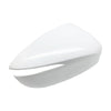 Mazda CX-5, CX-3 Car Primer Mirror Cover Cap Right Side (2015-2019)
