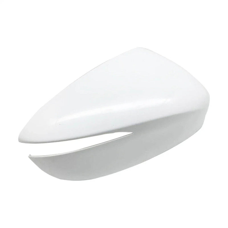 Mazda CX-5, CX-3 Car Primer Mirror Cover Cap Right Side (2015-2019)