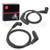 CanAm Outlander / Renegade / Maverick 1000R Spark Plug Connector Boot & Wire