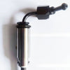 Caterpillar 3204 Engine Fuel Injector Pencil Nozzle (1980–1999)