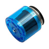 Quad Dirt Bike ATV Air Filter
