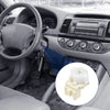 Toyota Camry Ignition Start Steering Switch Assembly (2007–2011)