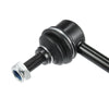Chevrolet Impala 1 x Rear Stabilizer Sway Bar End Links