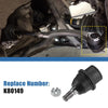 Ford F-150 2 x Front Lower Ball Joints (2005-2008)