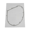 Kawasaki VN 900 B C D Vulcan Left Engine Cover Gasket (2006-2023)
