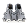 Honda Element, Accord, Acura Dual Linear Solenoid (2003-2011)