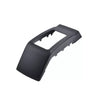Benz W207 Convertible Rear Cover Panel (2010-2016)