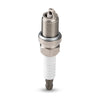 Mule PRO-FX / FXR / FXT 2x Spark plug & Cap Wire
