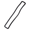 Land Rover Series Defender Bulkhead Vent Rubber Seal (1983-2016)