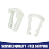 Buick Rainier Fuel Line Retaining Clip (2004-2007)