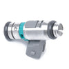 Nissan Renault Aprio Platina Clio Set of 4 Fuel Injectors (2002-2010)
