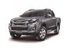 Isuzu D-Max 2 x LED Tail Lights (2016-2018)