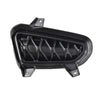 2021-2022 Dodge Durango Front Right Fog Light Bezel (2021-2022)