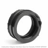 Yamaha YZ450F, WR450F Intake Manifold Link Rubber (2004-2006)
