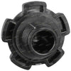 Nissan Urvan E23 Engine Oil Filler Cap 2.0L (1980-1981)