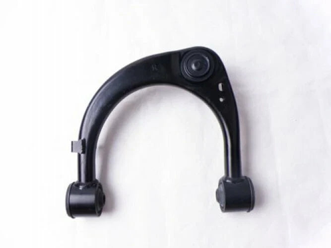 Land Cruiser 200 Control Arm (2008-2023)